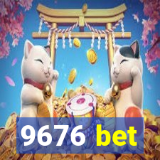 9676 bet